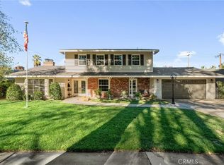 25118 Daisy Ave, Loma Linda, CA 92354
