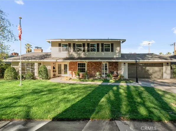 25118 Daisy Ave, Loma Linda, CA 92354