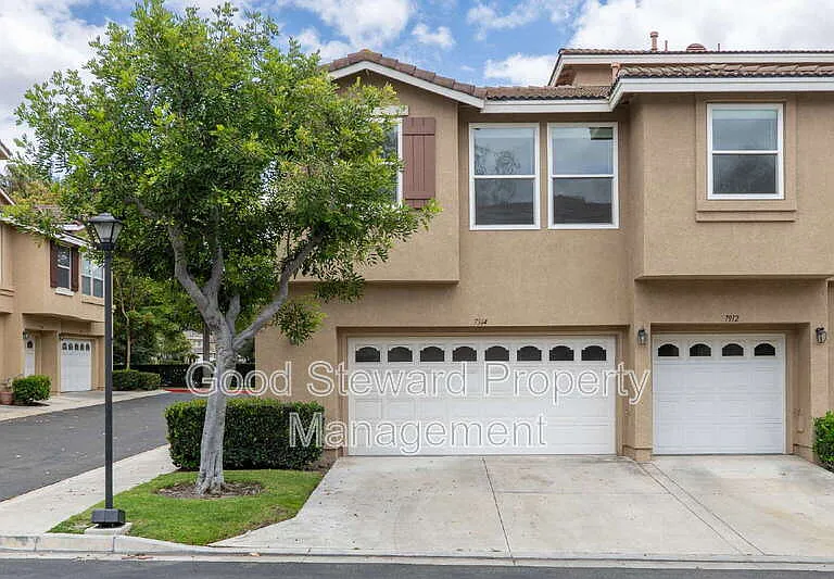 7914 E Monte Carlo Ave — Photo 6