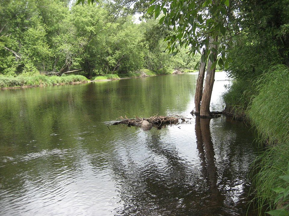 World Class Fishing !