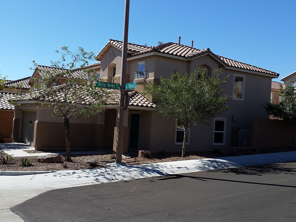 1st image of 753 La Tosca St