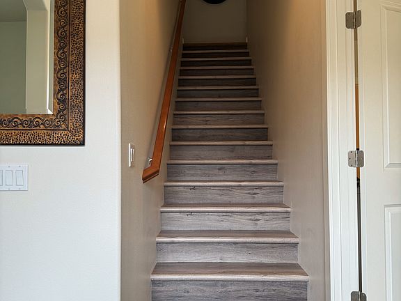 4th image of 9461 Canyon Dr NW #C-22