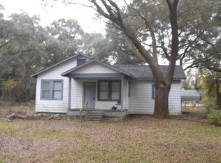 5671 Oak Ridge Ct, Mobile, AL 36619