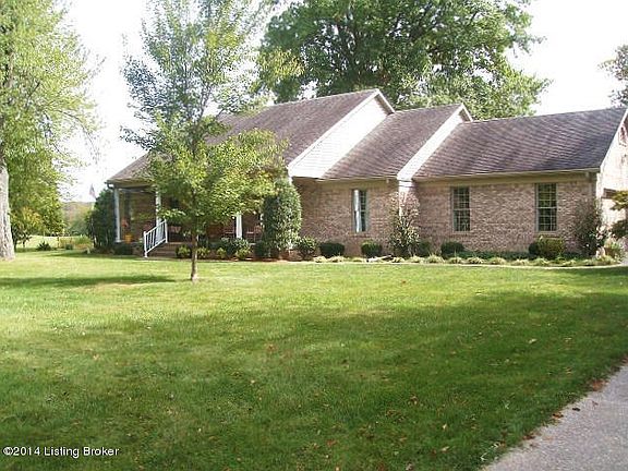 5th image of 9409 Acres Ln