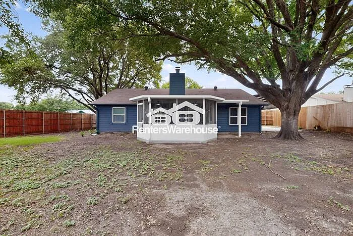 3945 Spoonwood Ln — Photo 40