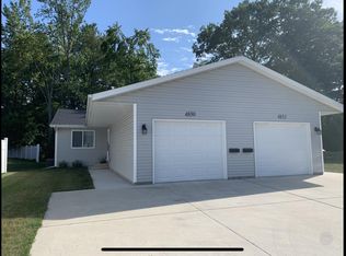 4830 Whisper Rdg, Midland, MI 48640