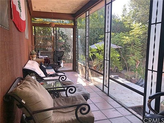 4th image of 298 Del Mar Ct