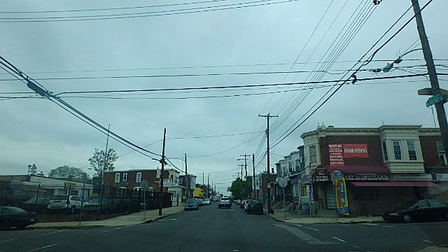 2nd image of 4546 N Front St
