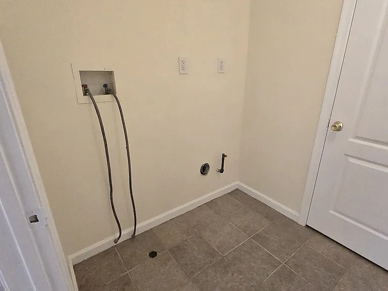 169 Brookdale Ave #G2 — Photo 6