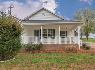 100 Joseph Ln, Mooresville, NC 28115