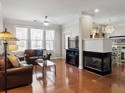 1401 Coopershill Dr APT 308, Raleigh, NC, 27604