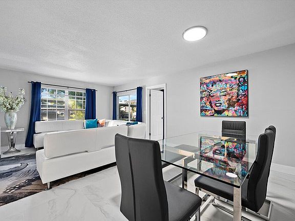 4th image of 5500 Tamberlane Circle Apt 105