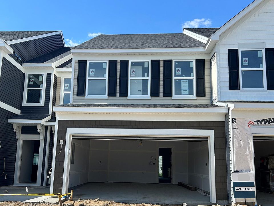 1st image of 4813 Avery Ct