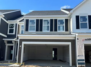 4813 Avery Ct, Saint Paul, MN 55123