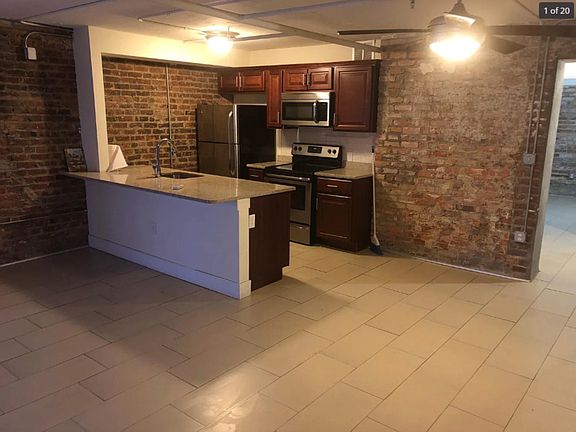 3rd image of 613 N Lombardy St #B01