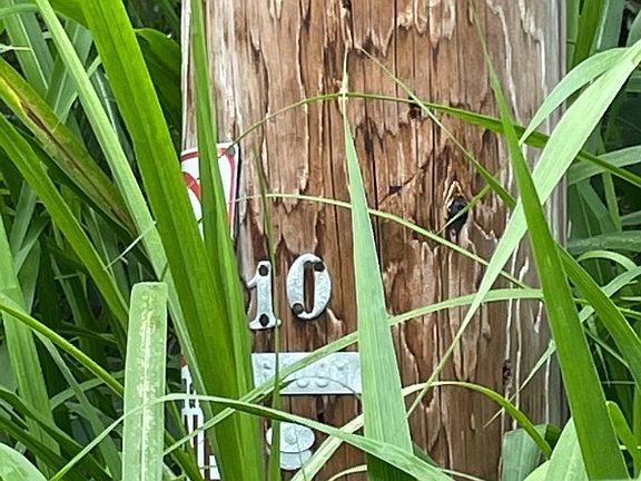 5th image of Wehelauniu St Lot 157