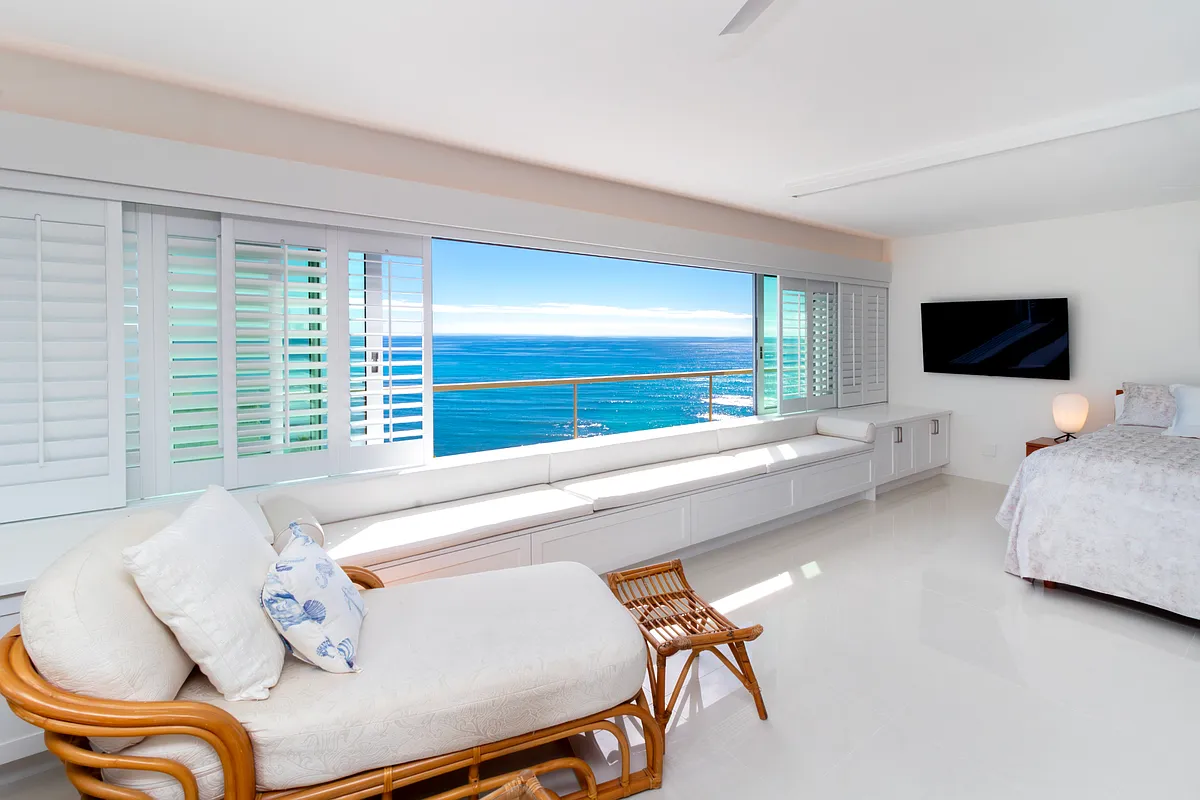 Building Photo - 2895 Kalakaua Ave #1807