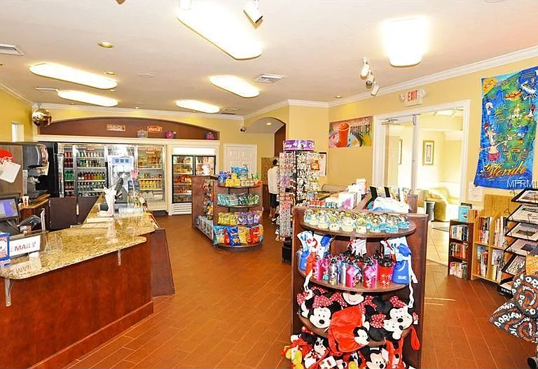 2308 Silver Palm Dr #101 — Photo 10