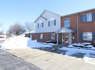 7901 Cheviot Rd UNIT 1, Cincinnati, OH 45247