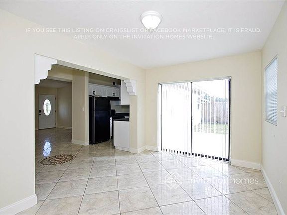 5th image of 7034 Pender Way