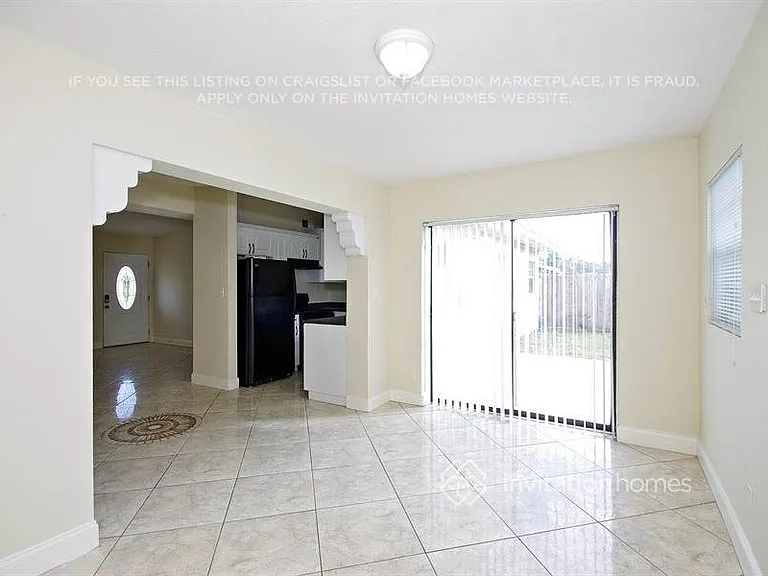 7034 Pender Way — Photo 5