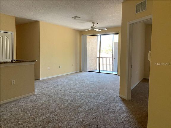 4th image of 6141 Metrowest Blvd Unit 203