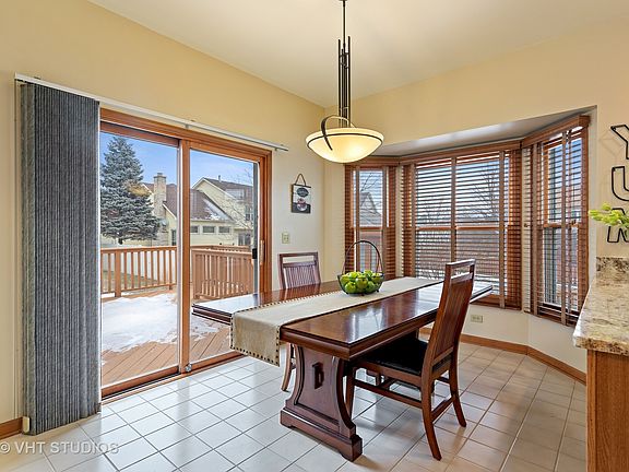 5th image of 1825 Kelley Dr