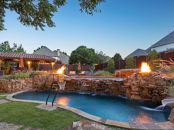 5th image of 3505 Greystone Ct