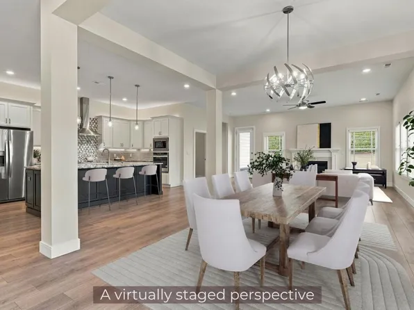 6306 Murano Way, Columbia, MO 65201