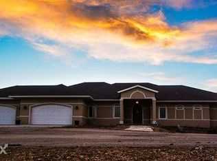 18055 Outlook Ct, Mead, CO 80542
