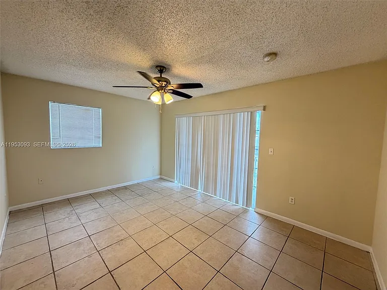 9503 SW 88th Ter #9503 — Photo 13