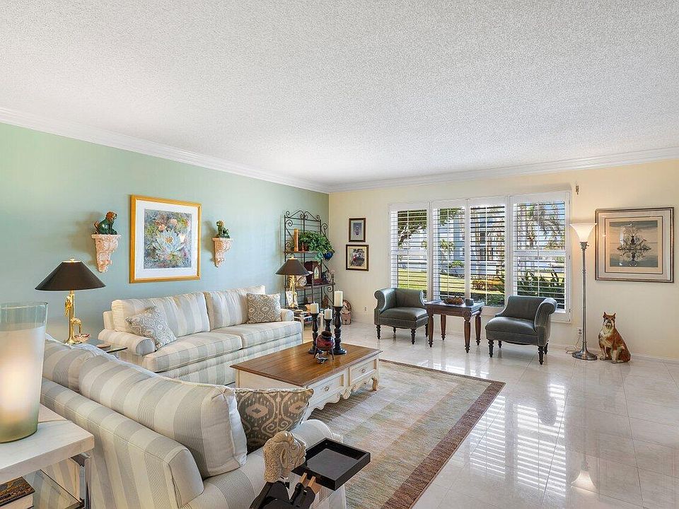 1st image of 2150 S Ocean Boulevard #4-B