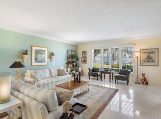 2150 S Ocean Blvd APT 4B, Delray Beach, FL 33483