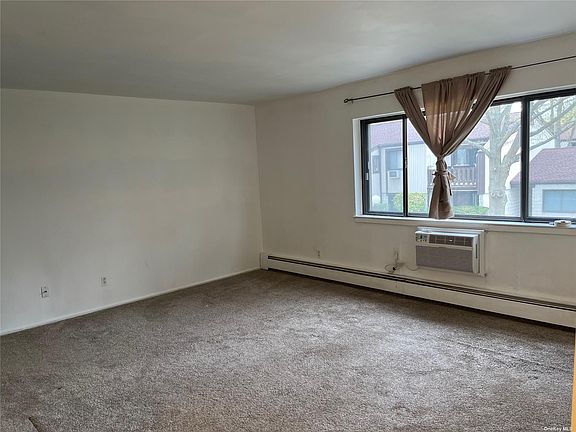 5th image of 57 Richmond Blvd
