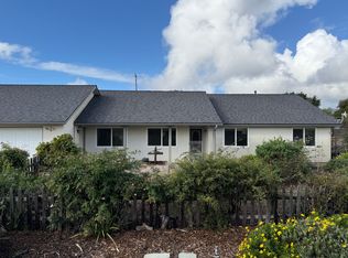 5456 Edna Rd, San Luis Obispo, CA 93401