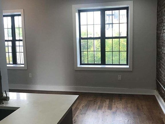 5th image of 2250 Pacific St APT 3F