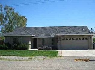 1520 Barry Rd #B, Yuba City, CA 95993