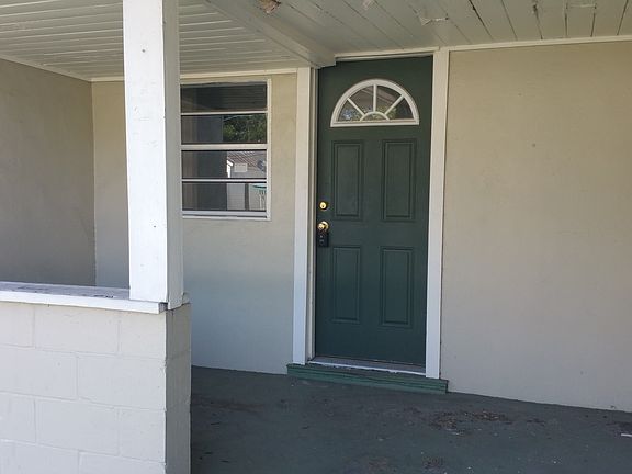3rd image of 1005 E 15th Ave