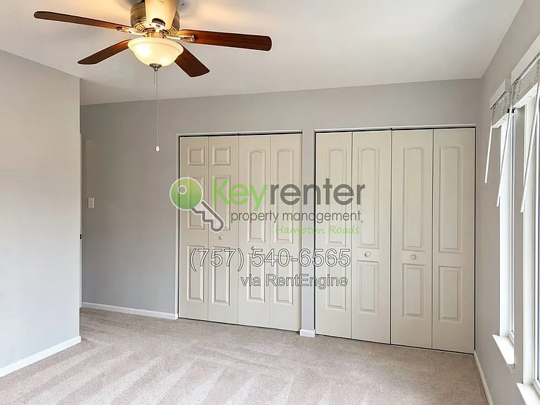 153 S Comanche Cluster — Photo 29