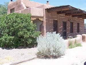 3rd image of 1467 Cochiti St