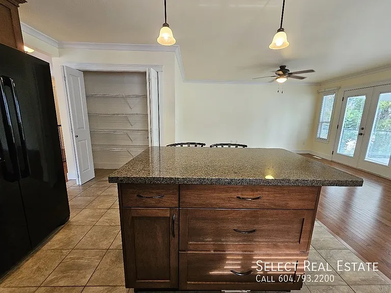 46739 Hudson Rd — Photo 8