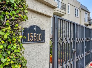 15510 W Sunset Blvd Unit 304, Pacific Palisades, CA 90272
