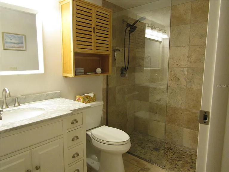 5056 Marsh Field Rd #7 — Photo 26