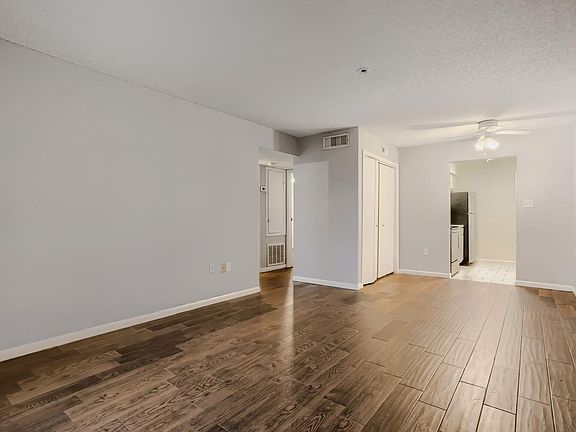 3rd image of 260 El Dorado Blvd Unit 2903