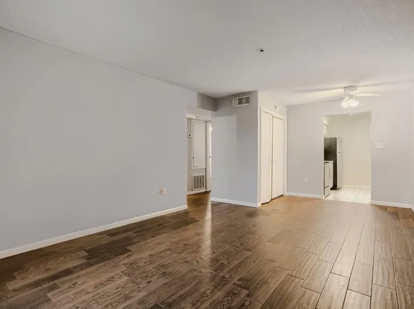 260 El Dorado Blvd Unit 2903, Houston, TX 77062