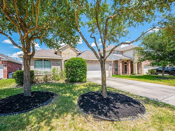 3rd image of 25310 Basil Brook Ct