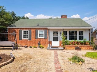 41 Mountain View Dr, Verona, VA 24482