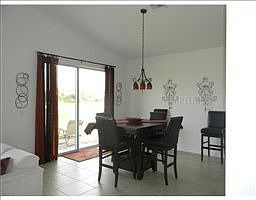 4th image of 24087 Riverfront Dr