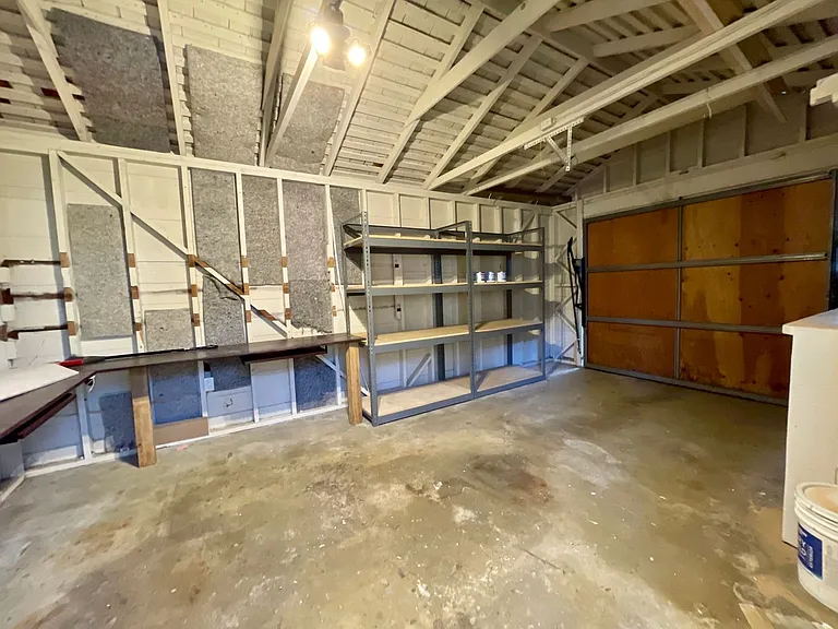 934 Fountain Ave — Photo 27