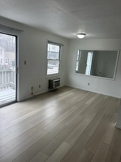 Summit Ridge Apartments — Photo 4